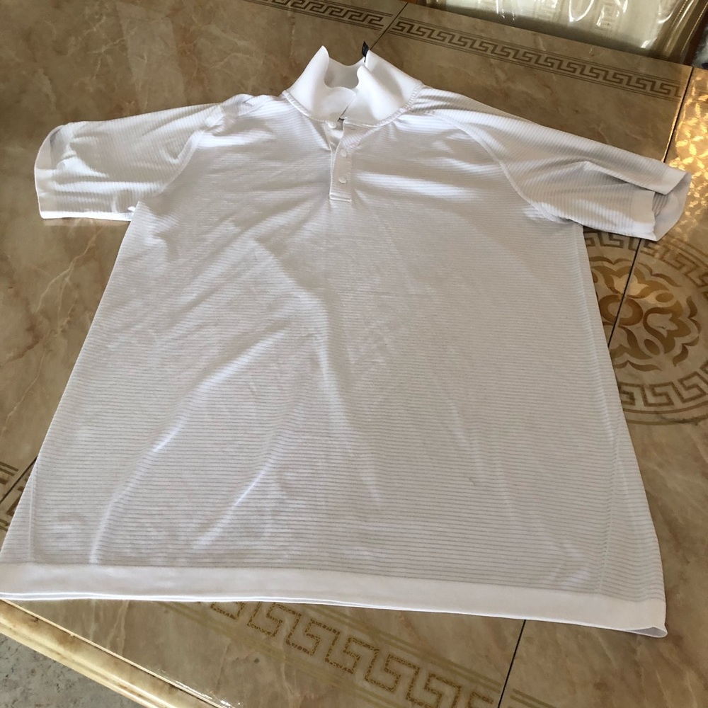 Lululemon size L